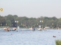 randstad2010-mvk-3490