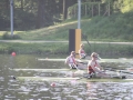 randstad2010-mvk-3498