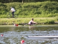 randstad2010-mvk-3502