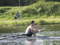 randstad2010-mvk-3503