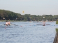randstad2010-mvk-3507