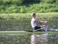 randstad2010-mvk-3513