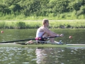 randstad2010-mvk-3514