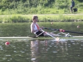 randstad2010-mvk-3515