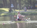 randstad2010-mvk-3517