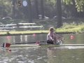 randstad2010-mvk-3519
