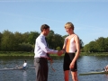 randstad2010-mvk-3525