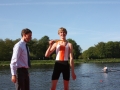 randstad2010-mvk-3527