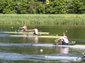 randstad2010-mvk-3539