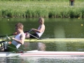 randstad2010-mvk-3554