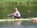 randstad2010-mvk-3559