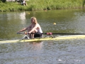 randstad2010-mvk-3561