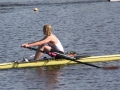 randstad2010-mvk-3564