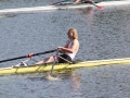 randstad2010-mvk-3566