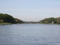 randstad2010-mvk-3569