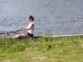 randstad2010-mvk-3573