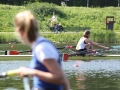 randstad2010-mvk-3579
