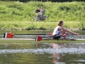 randstad2010-mvk-3580