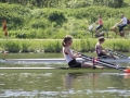 randstad2010-mvk-3583