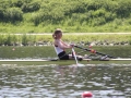 randstad2010-mvk-3585