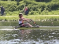 randstad2010-mvk-3586
