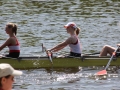 randstad2010-mvk-3597