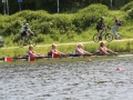 randstad2010-mvk-3609