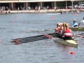 randstad2010-mvk-3611