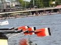 randstad2010-mvk-3613