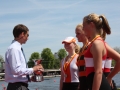 randstad2010-mvk-3618