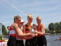 randstad2010-mvk-3621