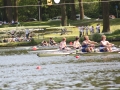 randstad2010-mvk-3632