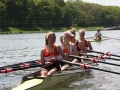randstad2010-mvk-3634