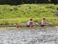 randstad2010-mvk-3638