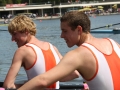 randstad2010-mvk-3651