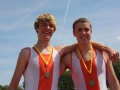 randstad2010-mvk-3656