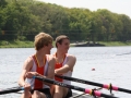 randstad2010-mvk-3664