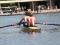 randstad2010-mvk-3665