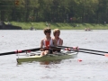 randstad2010-mvk-3670