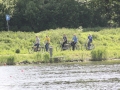 randstad2010-mvk-3673