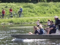 randstad2010-mvk-3674