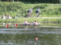 randstad2010-mvk-3679