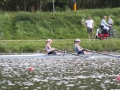 randstad2010-mvk-3689