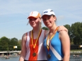 randstad2010-mvk-3703