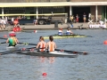 randstad2010-mvk-3707