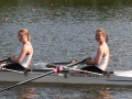 randstad2010-mvk-3708