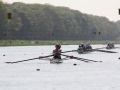 randstad2010-mvk-3712