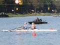 randstad2010-mvk-3732