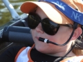 randstad2010-mvk-3735