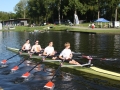 randstad2010-mvk-3739